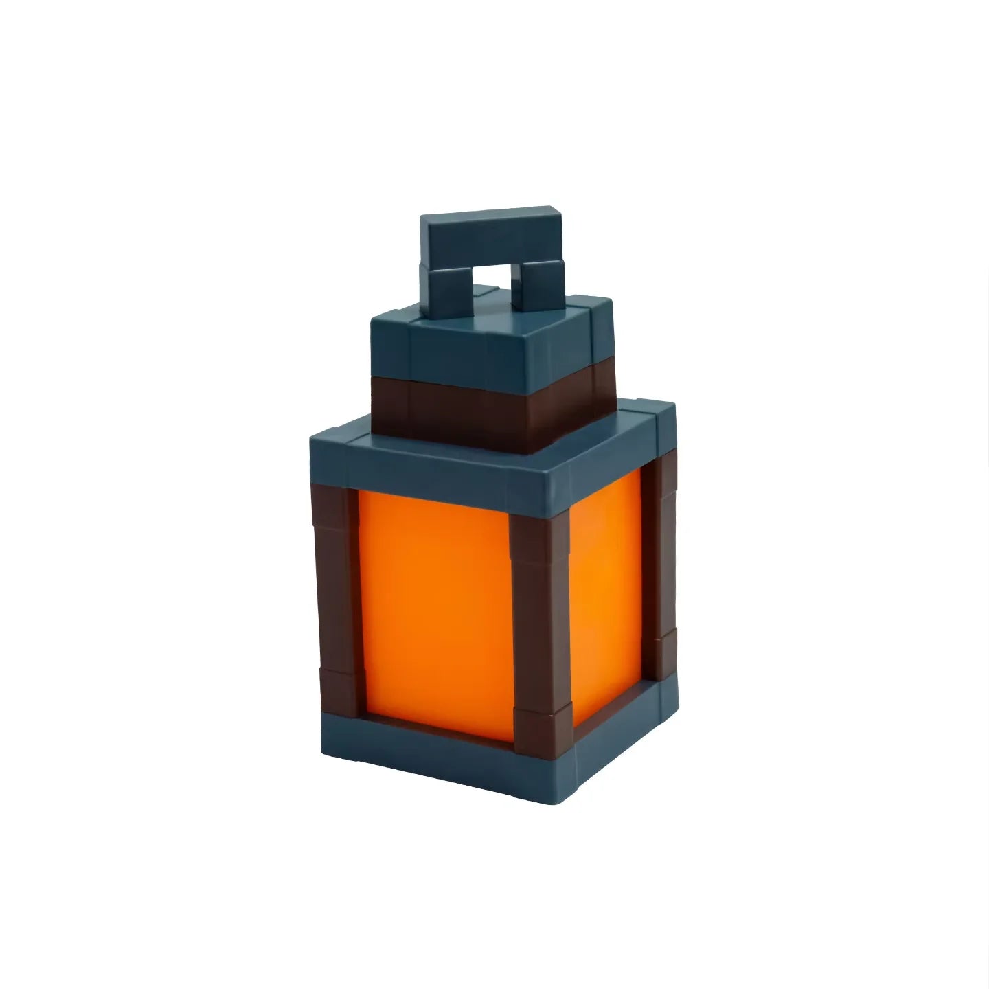 Enchanting Luminous Night Light Lantern
